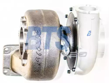 bts turbo t911340bl